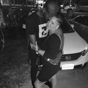 Meet your Posher, Natalee